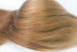 Elite 20" Honey Blonde