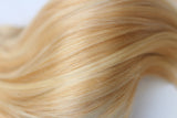 Elite 20" Ginger Blonde Highlights