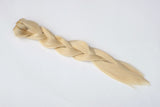 Elite L 20" Light Blonde