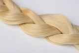 Elite L 20" Light Blonde
