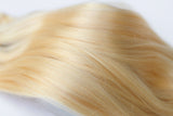 Elite L 20" Light Blonde