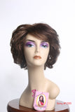 Natural look cheap wig for all women