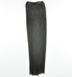 SuperModel 22" Jet Black