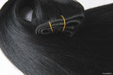Elite L 20" Off Black