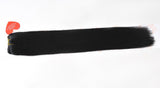 Elite L 20" Off Black