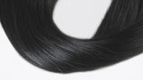 Elite L 20" Off Black
