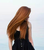 Elite 20" Light Auburn