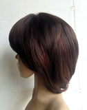 cheap wigs for women