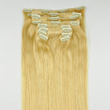 Elite 20" Champagne Blonde