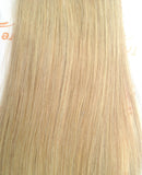 Elite 20" Champagne Blonde