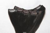 Elite L 20" Dark Brown