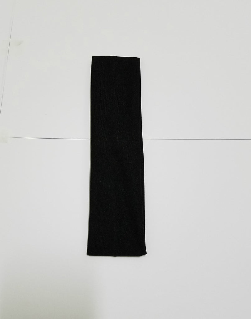 Yoga running work out headband