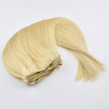 Elite L 20" Light Blonde