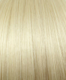 Elite 20" platinum blonde