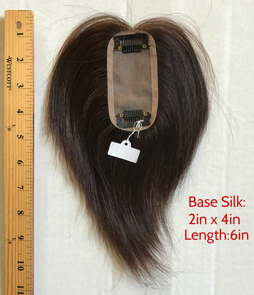 Hairpiece,toupee for women,hand made hairpiece, human hair top hair piece,clip in, clip in toupee,clip on toupee,hair loss remedy,thin hair remedy