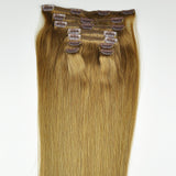 Elite 20" Light Brown