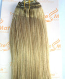 Elite V 20" Wheat Blonde