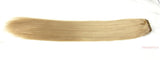 Elite V 20" Wheat Blonde