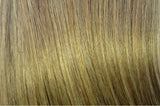 Elite 20" Light Brown