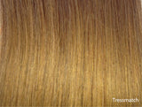 Elite 20" Honey Blonde