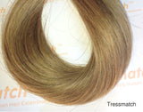 Elite 20" Honey Blonde