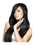 Elite L 20" Off Black