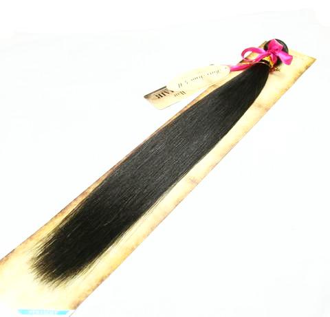 human hair extensions near me