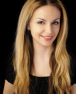 tressmatch clip in extensions 16 "