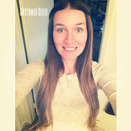 tressmatch clip in remy hair extensions 20 "