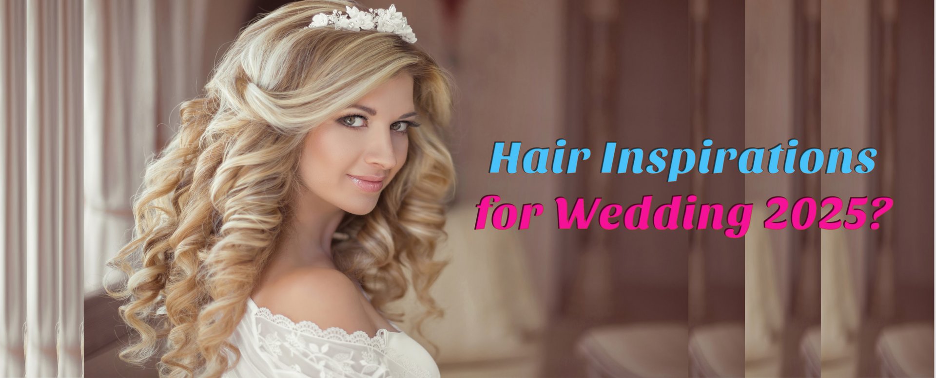 deals remy hair extensions/tressmatch