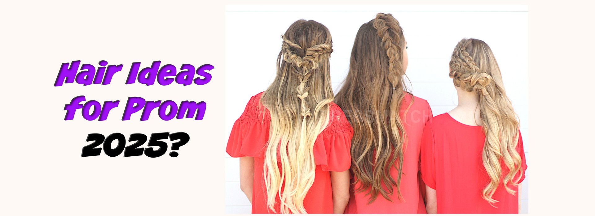 tressmatch wedding clip in remy human hair extensions