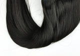 Elite V 16" Jet Black