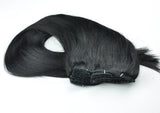 Elite V 16" Jet Black