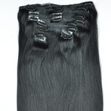 Elite V 16" Jet Black
