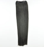 Elite V 16" Jet Black