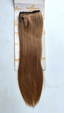 Elite 16"-18" Light Brown
