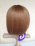Natural Looking Wig For All Women