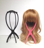 Wig Stand/Display Holder (2 colors)